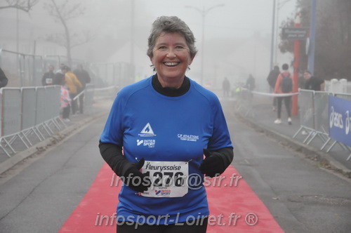 La Fleuryssoise2025/FLEURY2025_02876.JPG